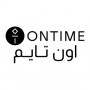 Ontime Coupon & Promo Codes