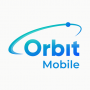Orbit Mobile Coupon & Promo Codes