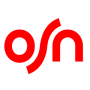 OSN Coupon & Promo Codes