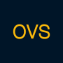 OVS Coupon & Promo Codes