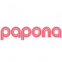 Papona Coupon & Promo Codes