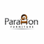 Paragon Furniture Coupon & Promo Codes