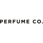 Perfume Co Coupon & Promo Codes
