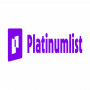 Platinum List Coupon & Promo Codes