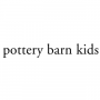 Pottery Barn Kids Coupon & Promo Codes
