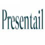 Presentail Coupon & Promo Codes