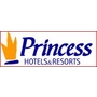 Princess Hotels Coupon & Promo Codes