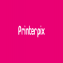 PrinterPix UAE Coupon & Promo Codes