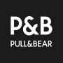 Pull and Bear Coupon & Promo Codes