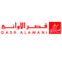 Qasr Alawani Coupon & Promo Codes