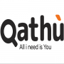 Qathu Coupon & Promo Codes
