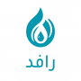 Rafid Coupon & Promo Codes