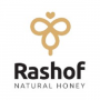 Rashof Coupon & Promo Codes