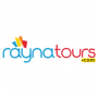 Rayna Tours Coupon & Promo Codes