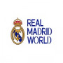 Real Madrid World Dubai Coupon & Promo Codes