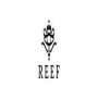 Reef Perfumes Coupon & Promo Codes