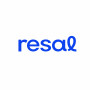 Resal Coupon & Promo Codes