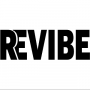 Revibe Coupon & Promo Codes