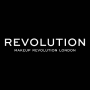 Revolution Beauty Coupon & Promo Codes