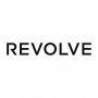 Revolve logo and Coupons