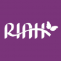 Riah Coupon & Promo Codes