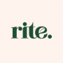 Rite Coupon & Promo Codes