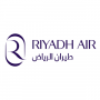 Riyadh Air Coupon & Promo Codes