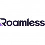 Roamless Coupon & Promo Codes