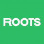 ROOTS Coupon & Promo Codes