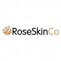 Rose Skin Co Coupon & Promo Codes