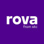 Rova STC Coupon & Promo Codes