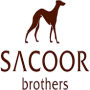 Sacoor Brothers Coupon & Promo Codes