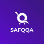 Safqqa Coupon & Promo Codes