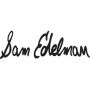 Sam Edelman Coupon & Promo Codes