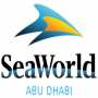 SeaWorld Abu Dhabi Coupon & Promo Codes