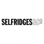 Selfridges Coupon & Promo Codes