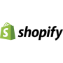 Shopify Coupon & Promo Codes
