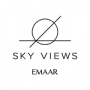 Sky Views Dubai Coupon & Promo Codes