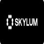 Skylum Coupon & Promo Codes