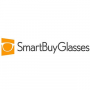 SmartBuyGlasses Coupon & Promo Codes