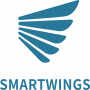 Smartwings Coupon & Promo Codes