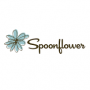 Spoonflower Coupon & Promo Codes
