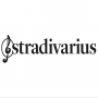 Stradivarius Coupon & Promo Codes