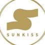 SunKiss Coupon & Promo Codes