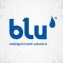 Blu Coupon & Promo Codes