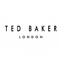Best Ted Baker Promo Code: 20% Off Full-Priced Items