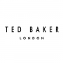 Ted Baker Coupon & Promo Codes