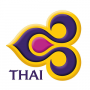 Thai Airways Coupon & Promo Codes