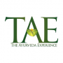 The Ayurveda Experience Coupon & Promo Codes