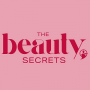The Beauty Secrets Coupon & Promo Codes